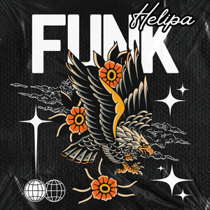 Funk Helipa
