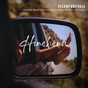 Hinehena