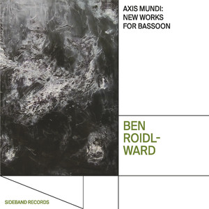 Pregunta No. 4 Quimera