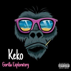 Gorila Exploratory (Explicit)