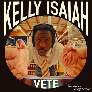 VETE