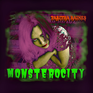 3 Minutes to Midnight (Halloween Version)