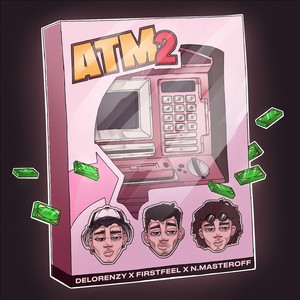 ATM 2 (Explicit)