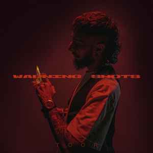 WARNING SHOTS (Explicit)