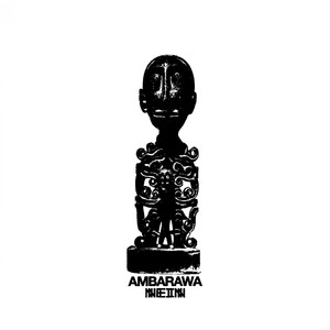 Death By Echo (From Beyond Remix)