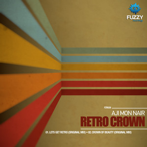 Lets Get Retro