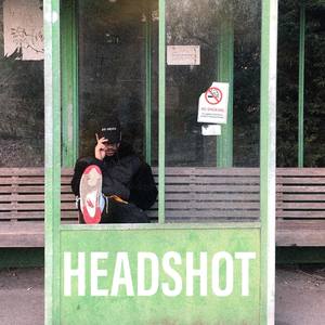 HEADSHOT (Explicit)