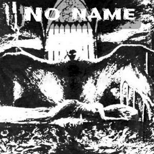 No Name