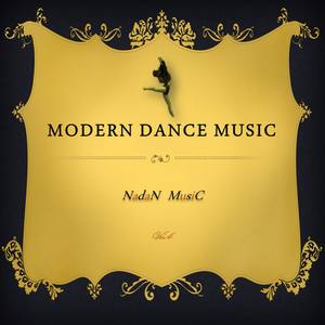 Modern Dance Music Vol.4