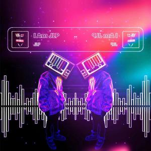 This My Life (Explicit)