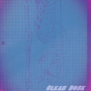 Clean Dose