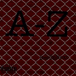 A-Z (Explicit)