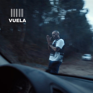 Vuela