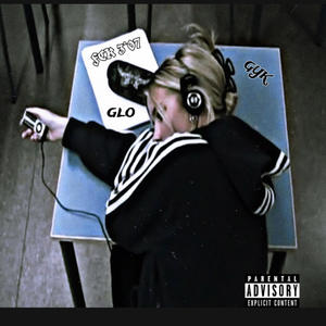 NOT TRYNA LOV3 (Explicit)