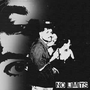 NO LIMITS (Explicit)