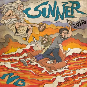 Sinner