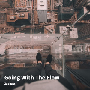 Going with the Flow