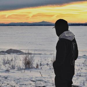 A Step Away (Explicit)