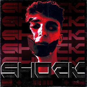 Dstro - SHOCK (Explicit)