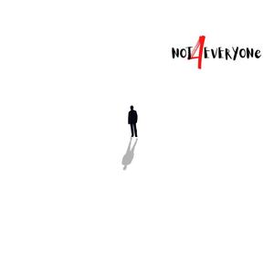 SESSION1: Hero or Villain (Explicit)