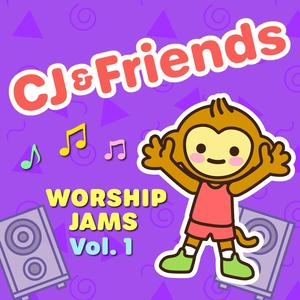 Who You Say I Am (Dance Version)