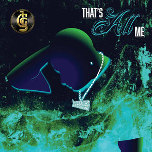 DM's (feat. Mayko) (Explicit)