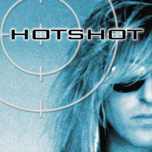 Hotshot