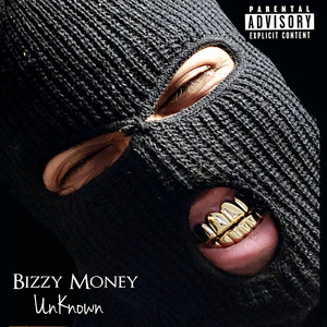 Ride Around (Explicit)
