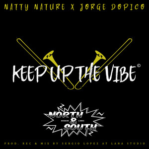 Sergio López - Japu´s vibe