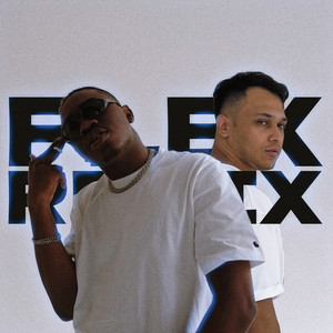 Flex (Explicit)