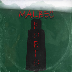 Malbec