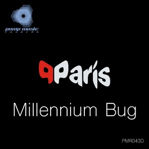 Millennium Bug