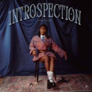 INTROspection (Explicit)