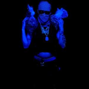 Run The City (feat. PGF Fame) (Explicit)