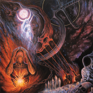 The Long Forgotten Dead