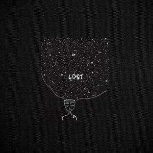 LOST(feat. Vxlious)