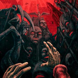 Tu conmigo caiste (feat. Boombass music) (Explicit)