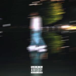 Dark Days (Explicit)