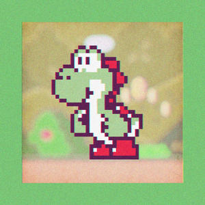 Game Over (Lo-Fi Remix)