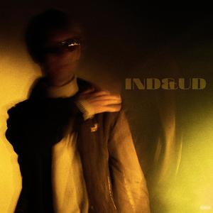 IND&UD (feat. Filosofus & ZERRI) (Explicit)