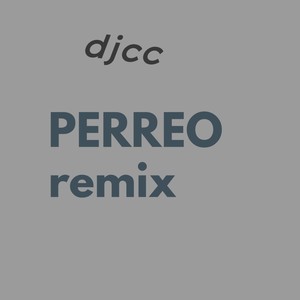 Perreo (Remix|Explicit)