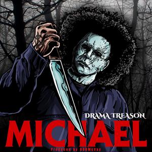 Doe Tags (feat. J Cutlass) (Explicit)