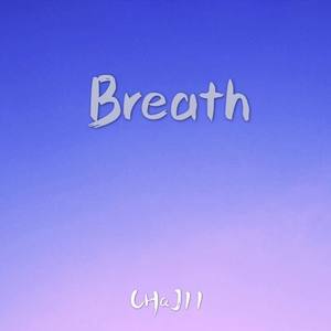 Breath