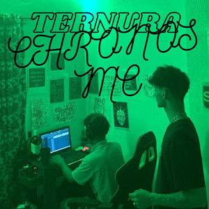 Ternura (Explicit)