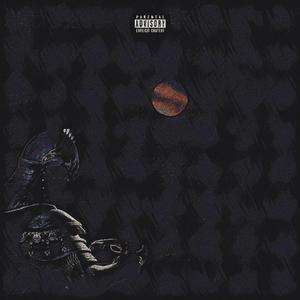 Sleepless Knights (Armored Honor, part 2) (feat. Brandon De'Sean) (Explicit)