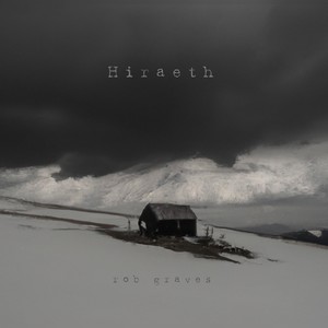 Hiraeth