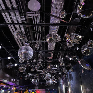 Racks Out (feat. YK JAY) (Explicit)