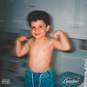 BAMBINO