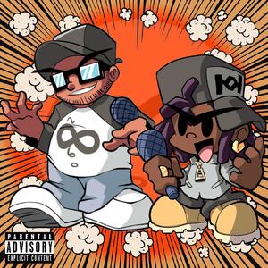 Aint Enough Time (feat. Turquoise Music) (Explicit)