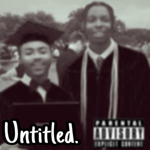 Ja Morant (Explicit)